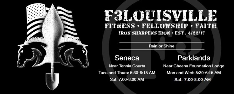 new F3 banner (PAO Saturday)