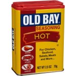 OldBayHot2.5oz