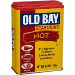 OldBayHot2.5oz