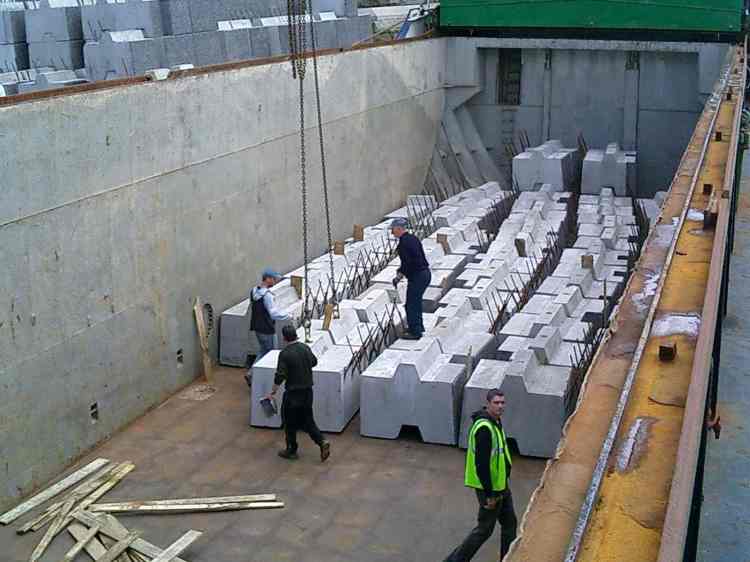 CIMG0408-project-reduce