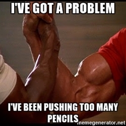 E57BEF68-850F-4B8B-9312-AFBAAA6D198D