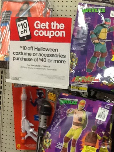 60B27093-DE66-45D1-B573-0028387AEF8C