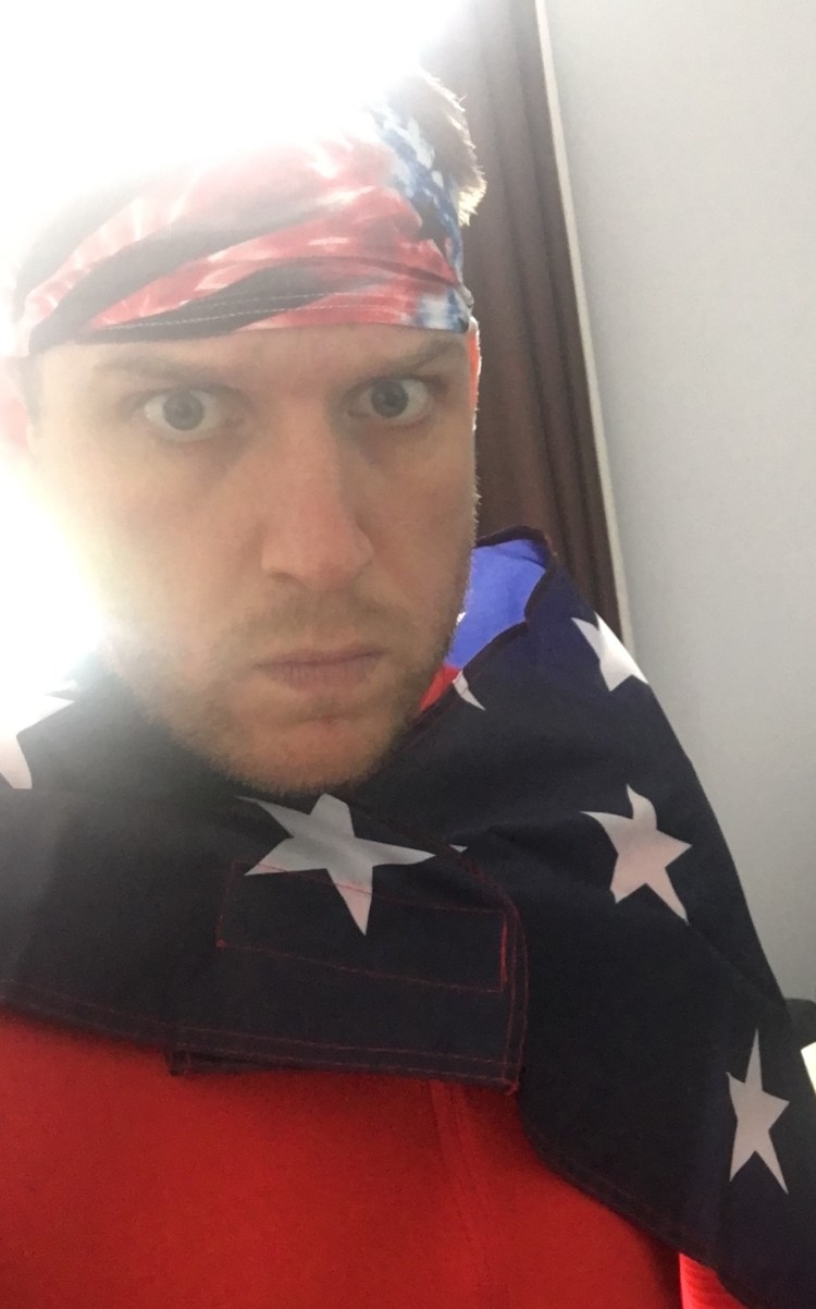 8756CB08-983B-49D7-8BA6-CC53E4B9ACFD