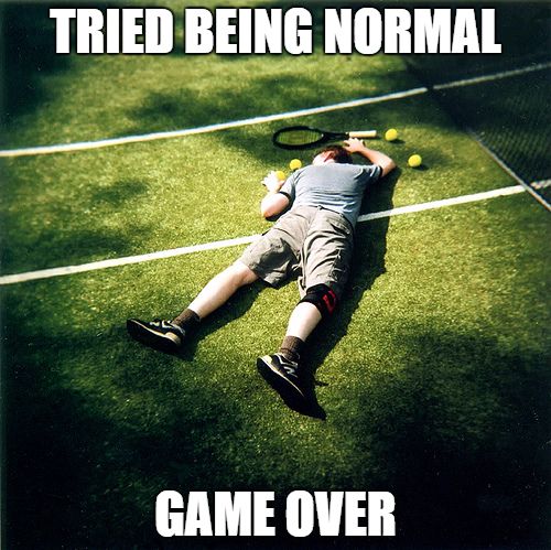 bad6af65f05a7cdf6677b6b38fa1d212