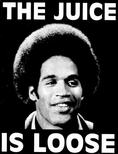 EA23D0F3-A796-4641-BDFE-4EFBFA873A1D