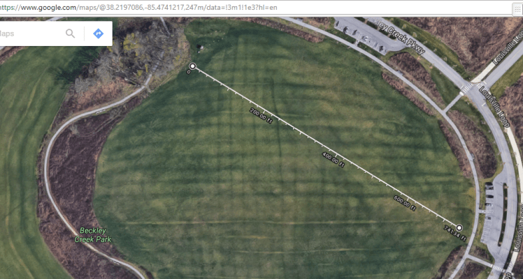 F3 Frog Hops and Lunges.PNG