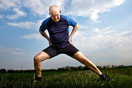 old-man-exercising