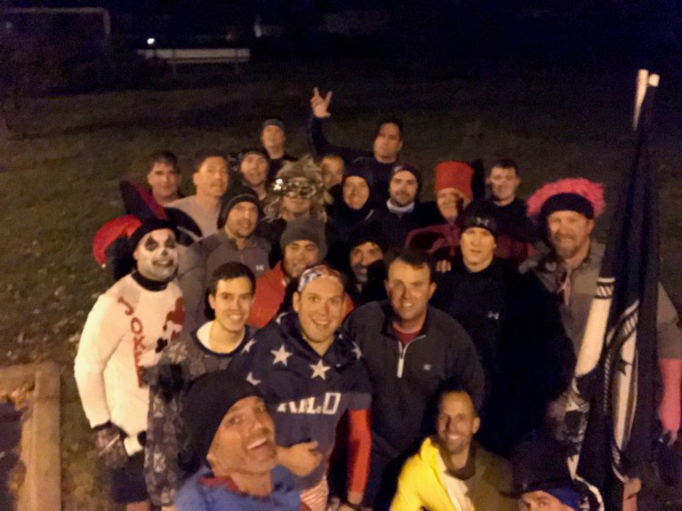 202E9648-5698-4DEB-9EA5-997FA100AAC2