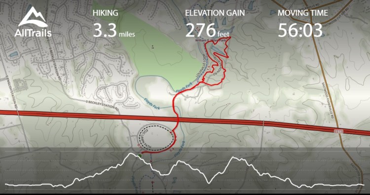 7B8F39A0-5152-463A-BE59-FBFAFE06899C