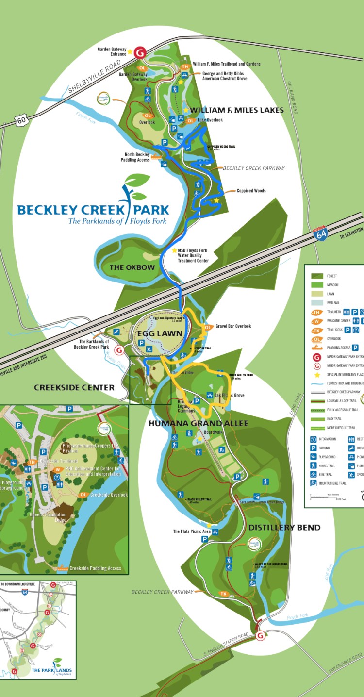 C340A8A0-37FD-4CC7-8F5B-48F06594D529