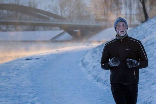 care-for-a-freezing-cold-time-no-1