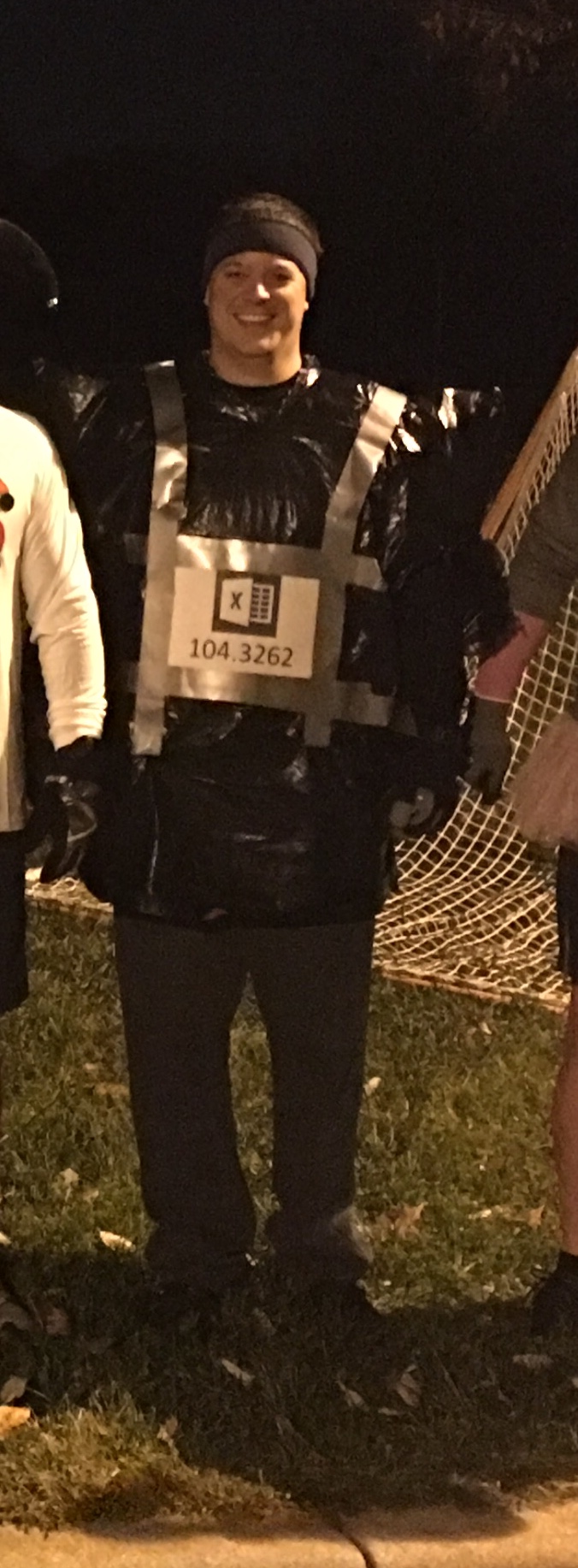 D926CA30-0359-4E0D-AF30-4F403C919075