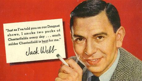 JackWebb1