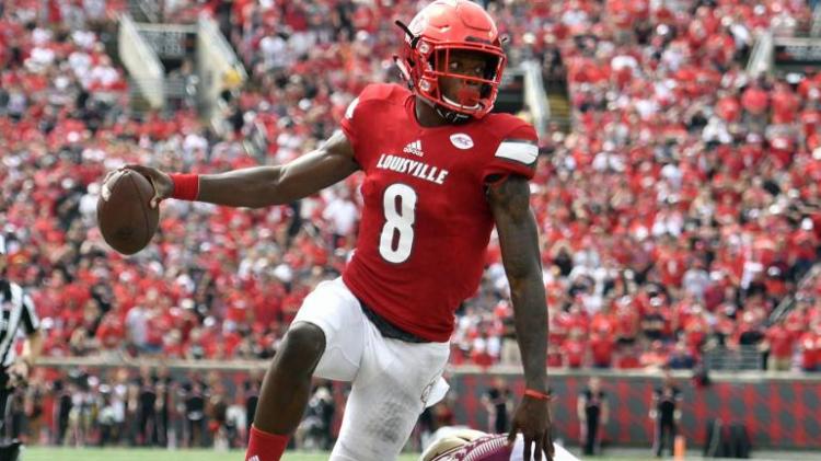 lamar-jackson-td