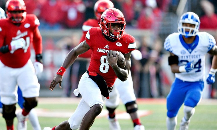 Louisville-vs-Kentucky