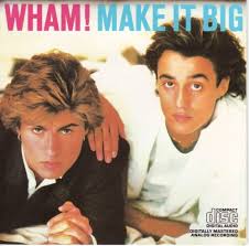 Make it big