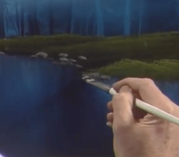 Screen Shot 2017-11-05 at 4.27.00 PM