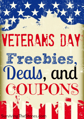 Veterans-Day-Freebies