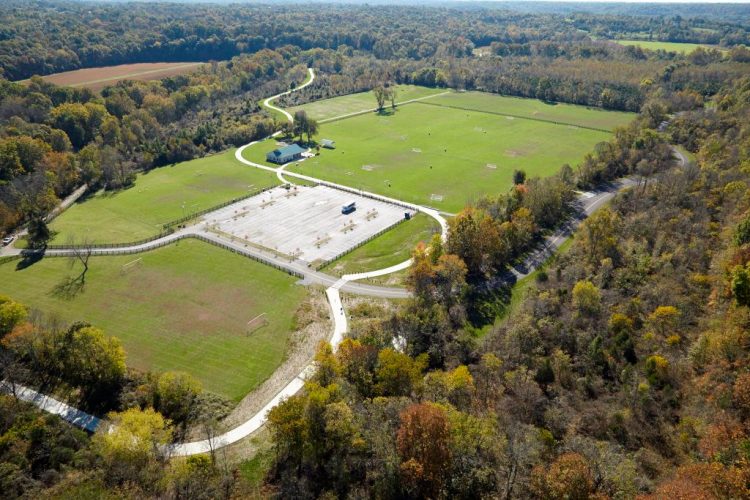 10564326763_b273da814d_b