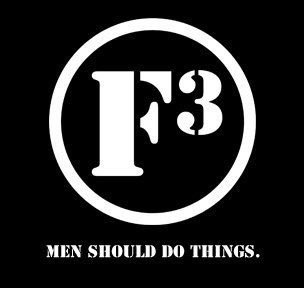 6BEC393C-D328-418D-B790-7FE2B880F0B7