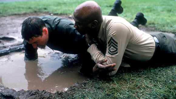 an-officer-and-a-gentleman-11-mayo-pushups