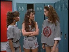 C59886A7-66F9-4EC3-A691-E19536ADB13D