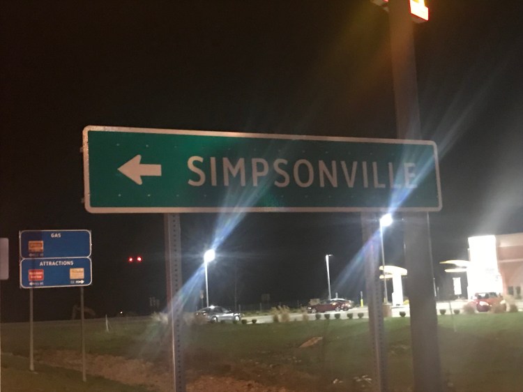 F77EE0C2-ACCA-4D1A-97D9-BD4D541FEE7C