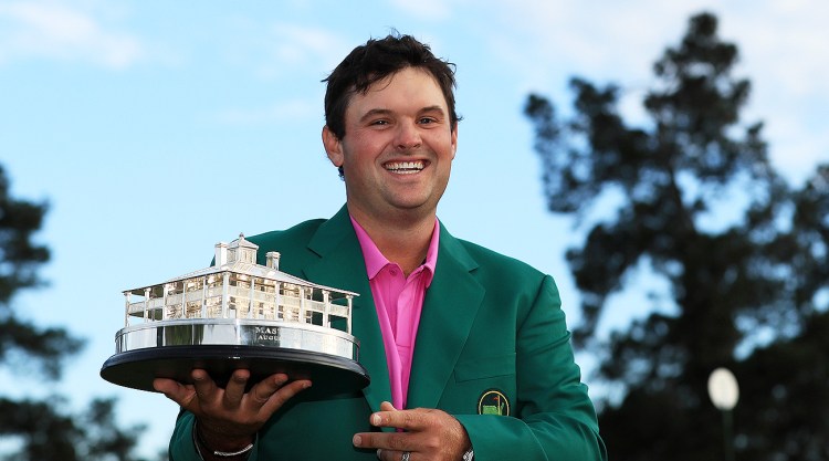 patrick-reed-wins-2018-masters