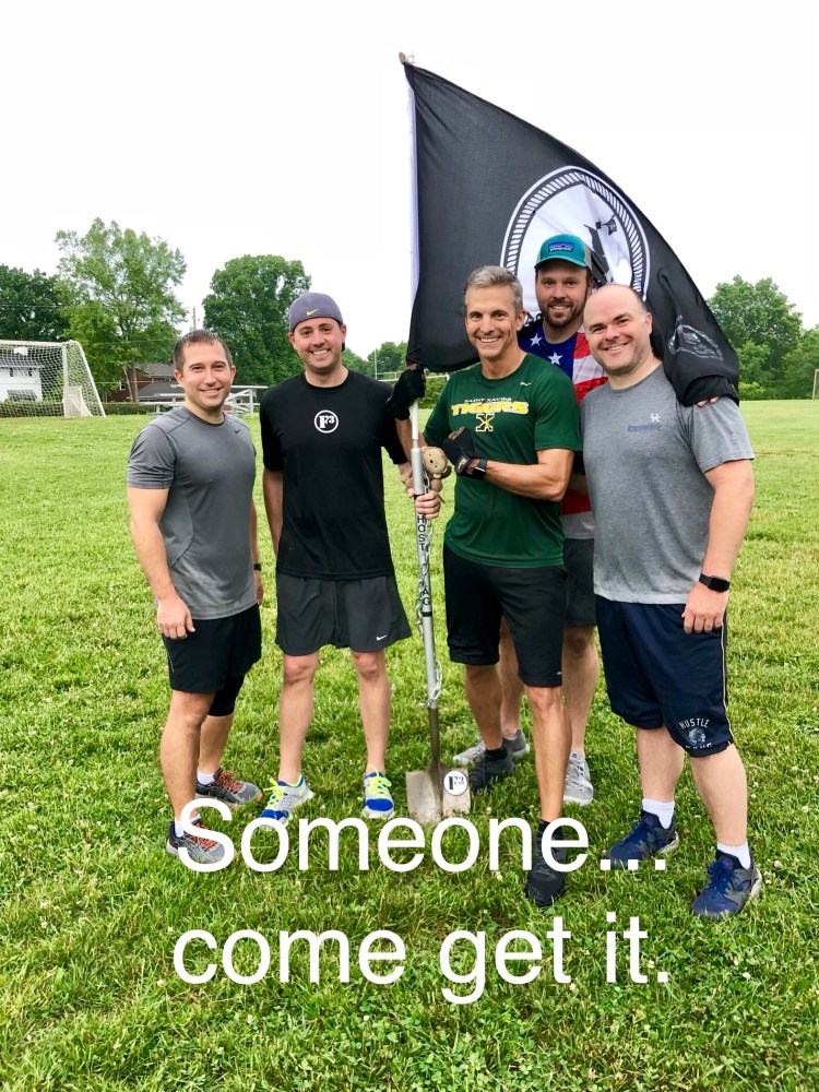 3AD5A475-D82C-4F60-B7BC-DC4248342998