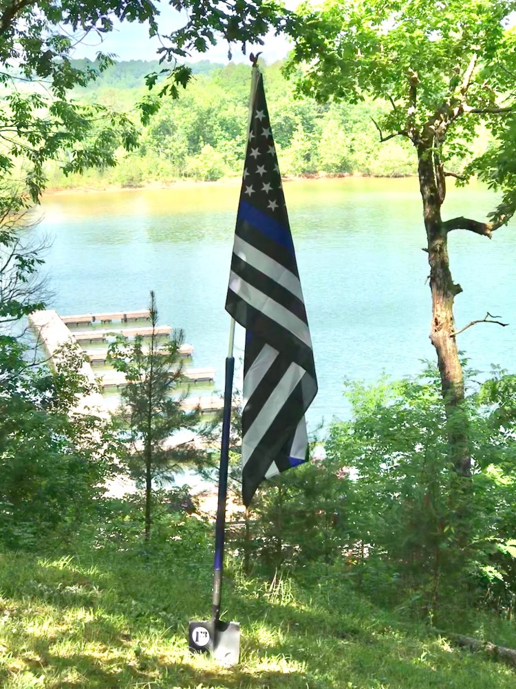 76F784B3-9983-4951-9FDB-85A7CFBDAA6E