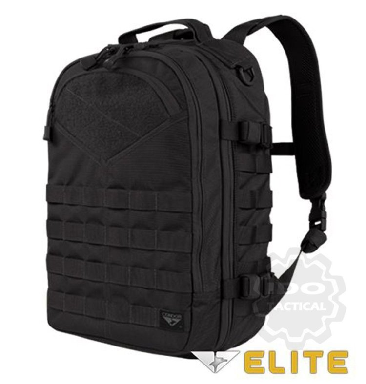 DAD86984-D6AB-4315-B484-A60935F5E80D