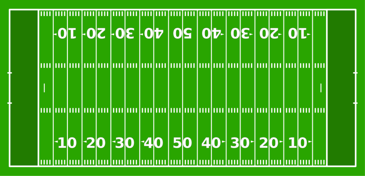 FF04D5A7-FB99-44F1-ADF6-AFBD298A697D