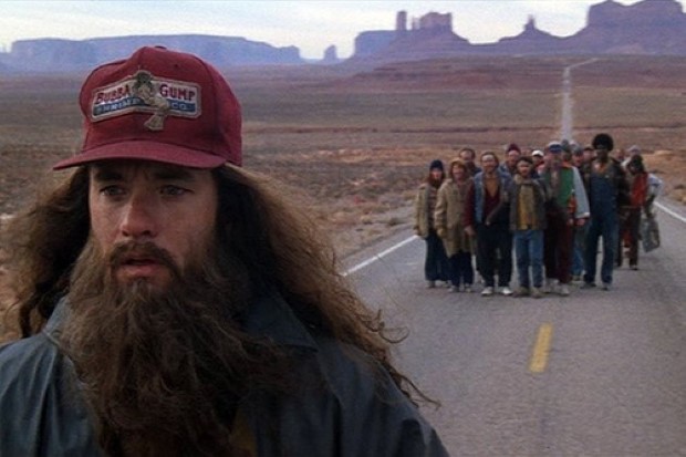 Forrest-Gump-Stops-Running-Custom
