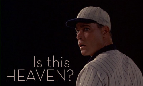 1bd26e8d0ad0c01cf8355343f4a1ba79