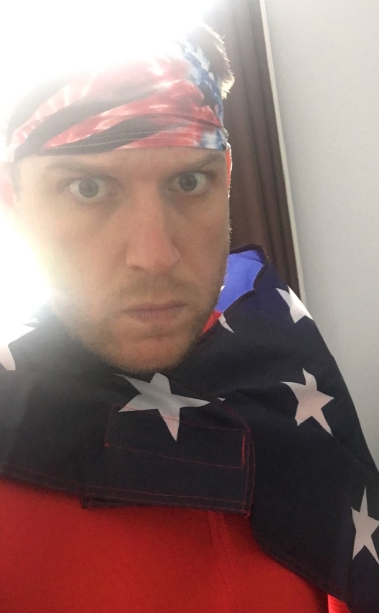 28B1C622-668E-42A1-BEB2-F34E607BED96