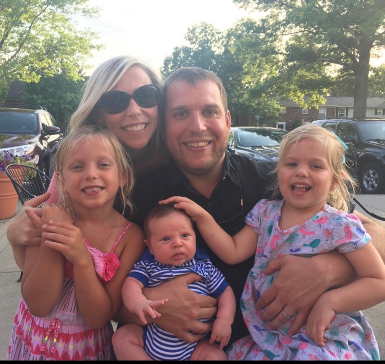 2EFD4A3B-D0C9-4ED3-8084-ED63ECC6CF20