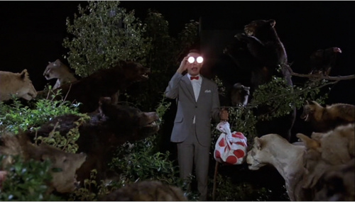 3111220943_2919867296