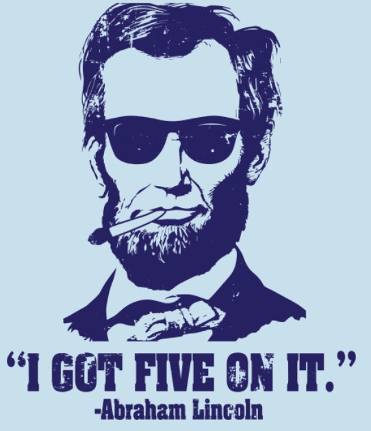 3E1EF584-9142-4375-B9C0-B06BC0CD7BC2