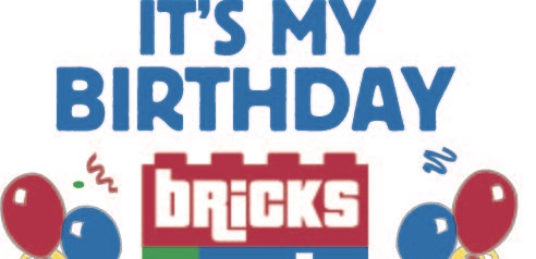 736CFBD1-4B6F-4703-B136-AB1CF2AA5350