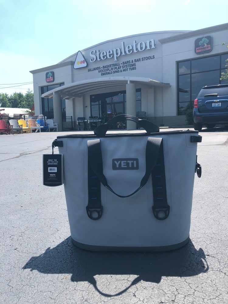 7D4BAFDF-B5D9-4428-8D12-6836FAF555E2