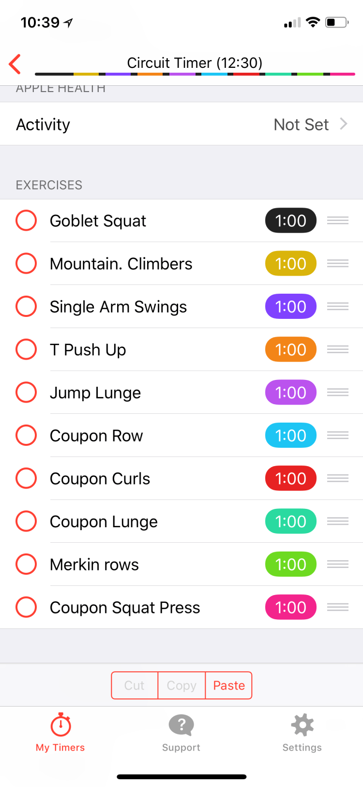 91C882F1-EF08-4C1A-8058-9A8F9901D9E1