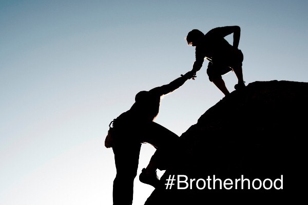 E8138600-7476-4500-8AC9-478C7F2BA0B4