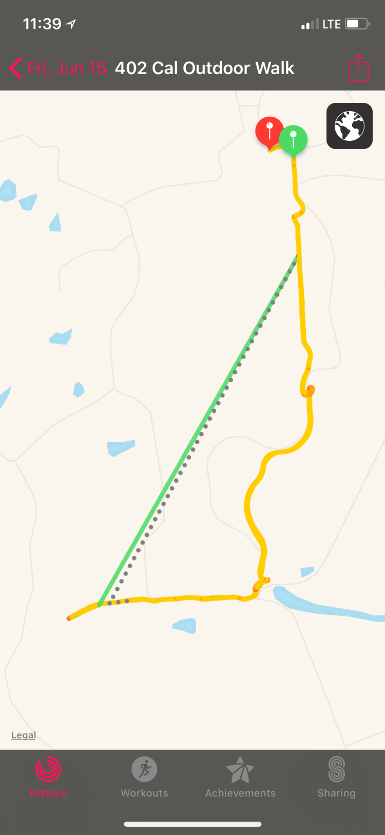 F17C8030-F607-473C-ACAC-717250990634