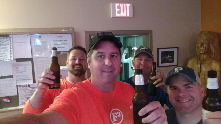 IMG_20180622_195333174