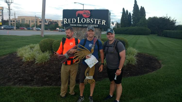 IMG_20180622_204433087