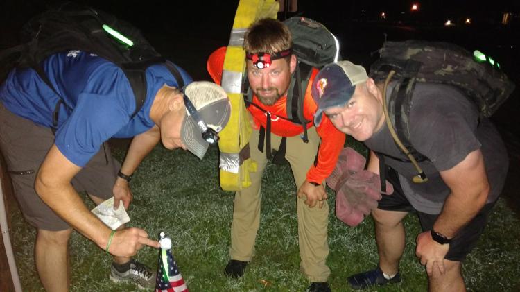 IMG_20180622_223751815