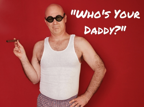 Screen Shot 2018-06-16 at 6.31.54 AM