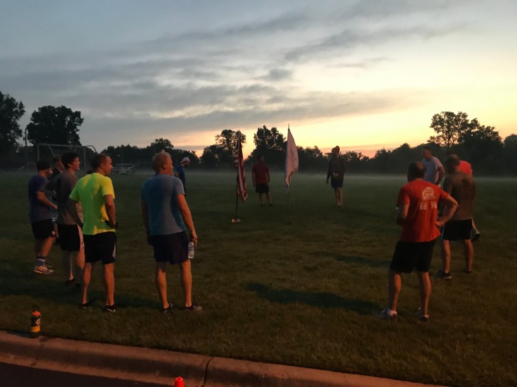 37E51FA2-38BC-4C1F-91A4-20B925DE77B7