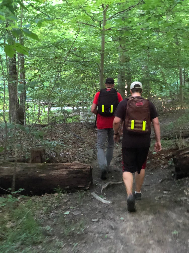 6C214D67-B55C-40F3-A5FB-546BA9F76665