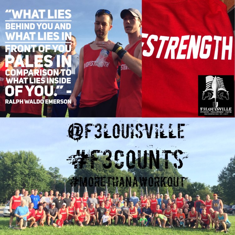 906A5074-EEF8-4A0E-9EAF-7CBAC1C42BA5